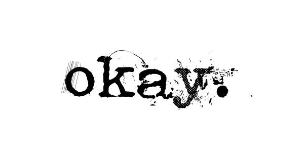 Open Spotify