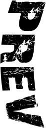 Prev